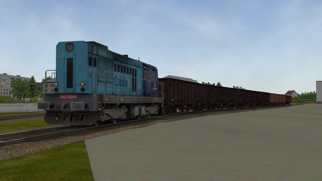 Open Rails 2019-04-06 11-30-37.jpg