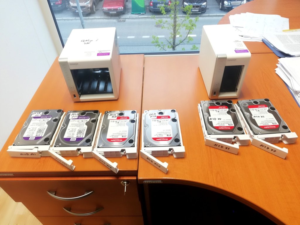 20190410_nas.jpg