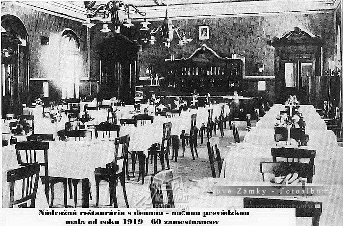 Nove-Zamky-Zeleznicna-stanica-79.jpg