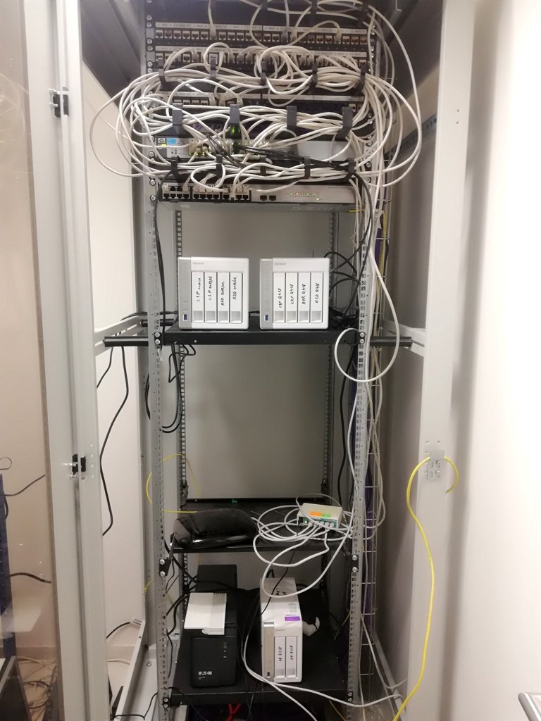20190411_elektraren.jpg