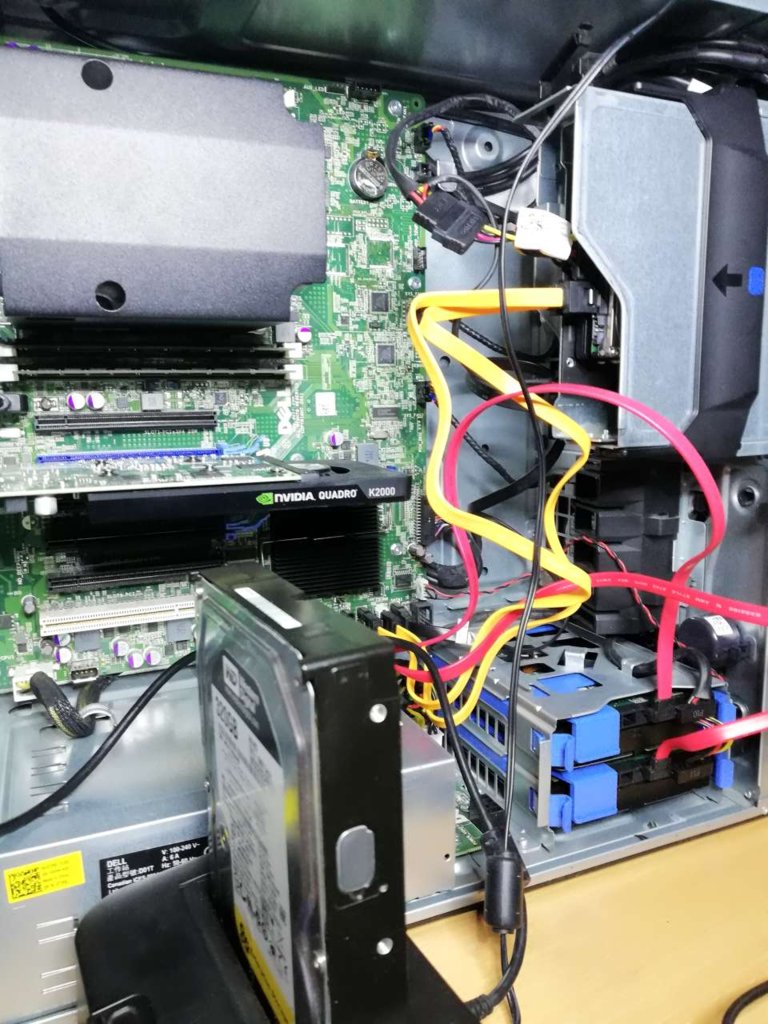 20190412_dell.jpg