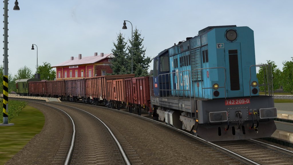 čekaní na posun.jpg