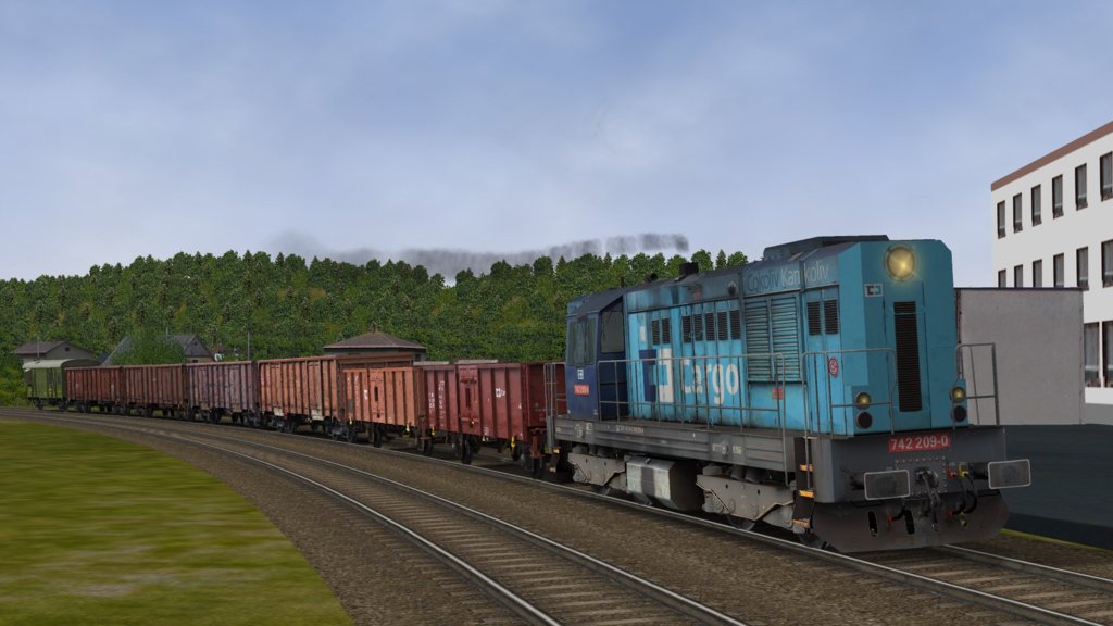 Open Rails 2019-04-12 08-18-12.jpg