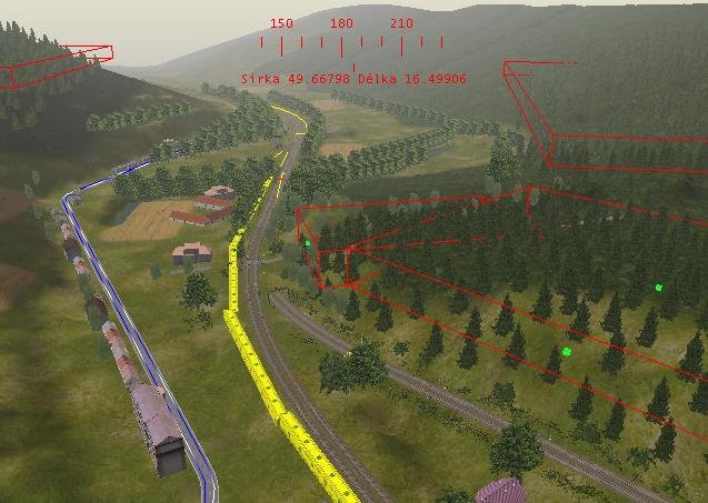 134brezova.JPG