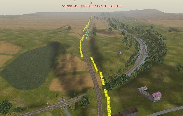 134hradec.JPG