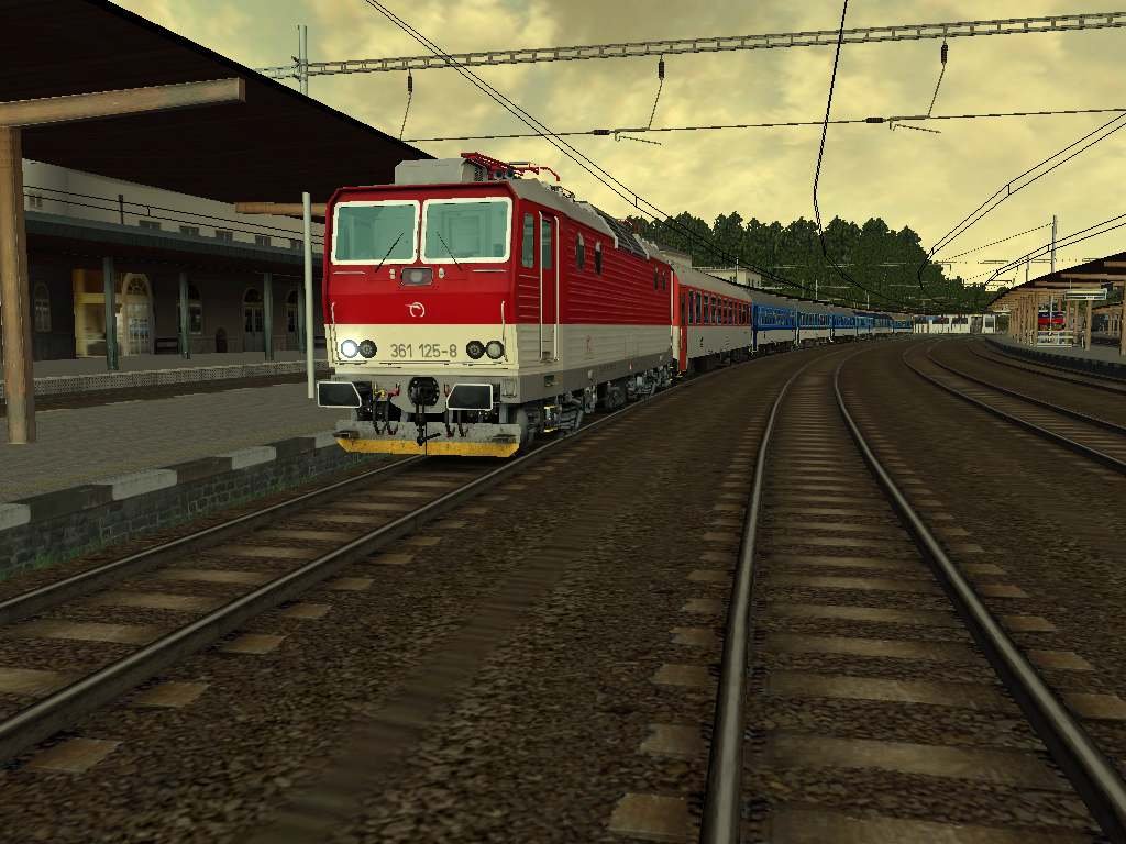 V žst. Bratislava s loko 361.jpg