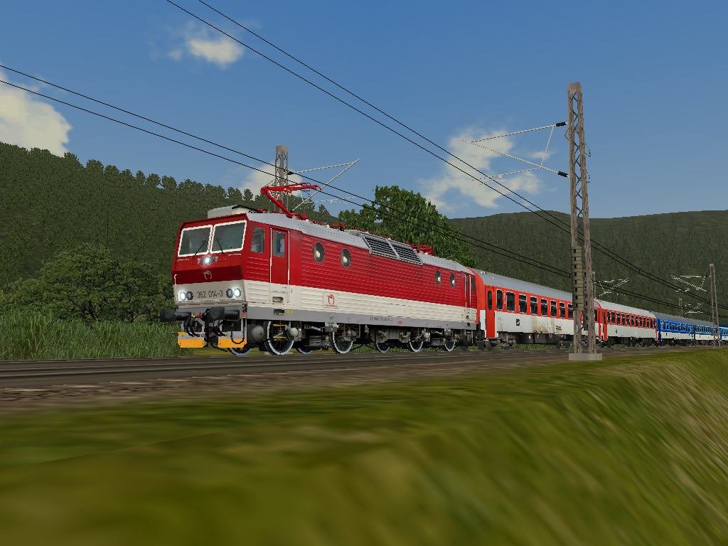 V úseku Skalice nad Svitavou Blansko.jpg