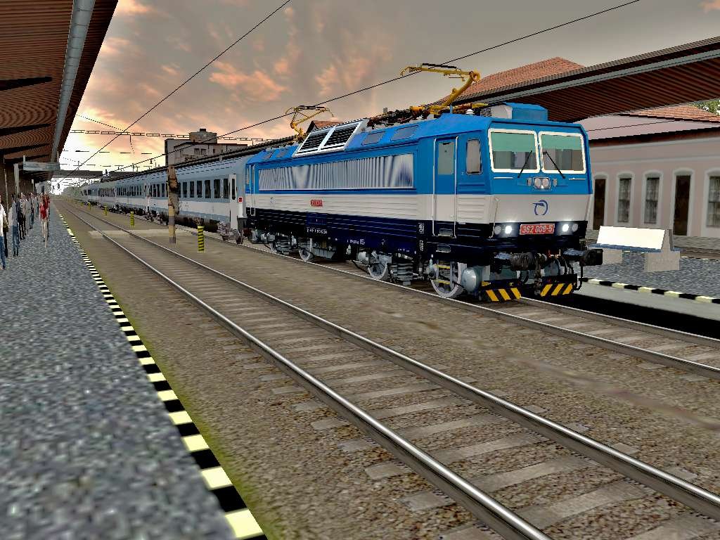 EC_130 Bathory žst. Štúrovo.jpg