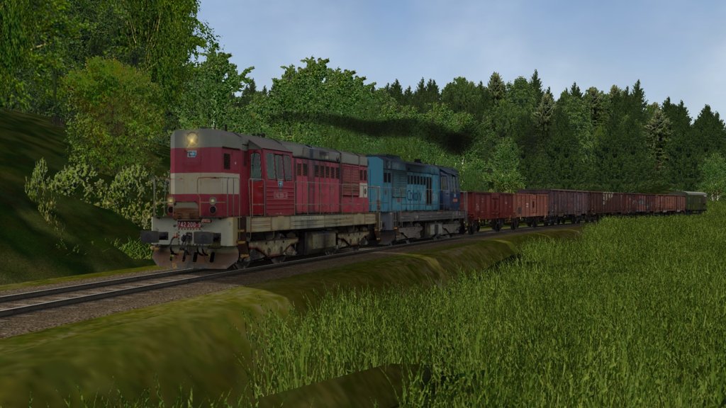 odvoz zdechleho buchara z Hostašovic.jpg