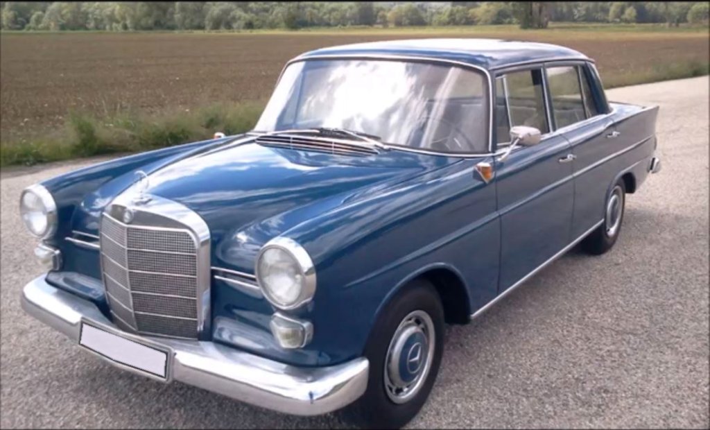 mb_w110_blue.JPG