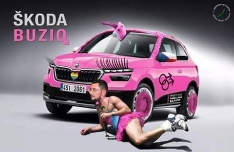 buziq.jpg