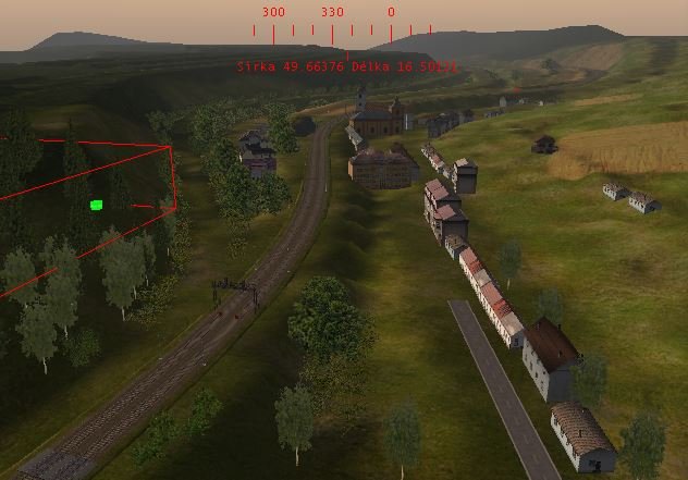 284brezova.JPG