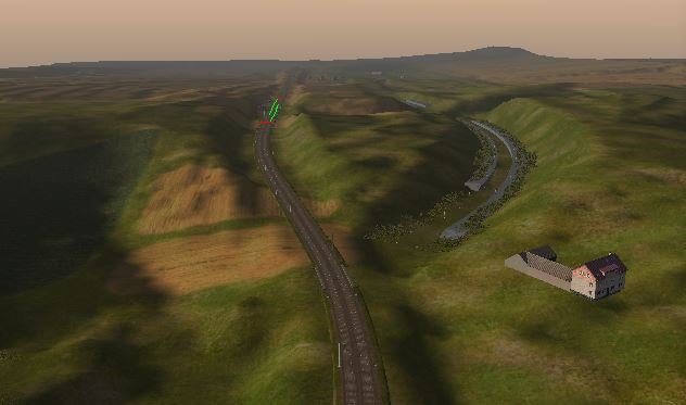 284hradec.JPG