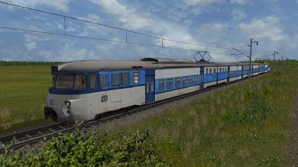 Open Rails 2019-02-22 02-07-25.jpg