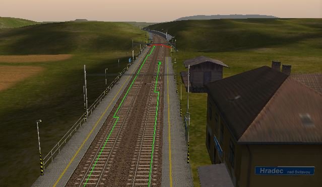 125HRADEC.JPG