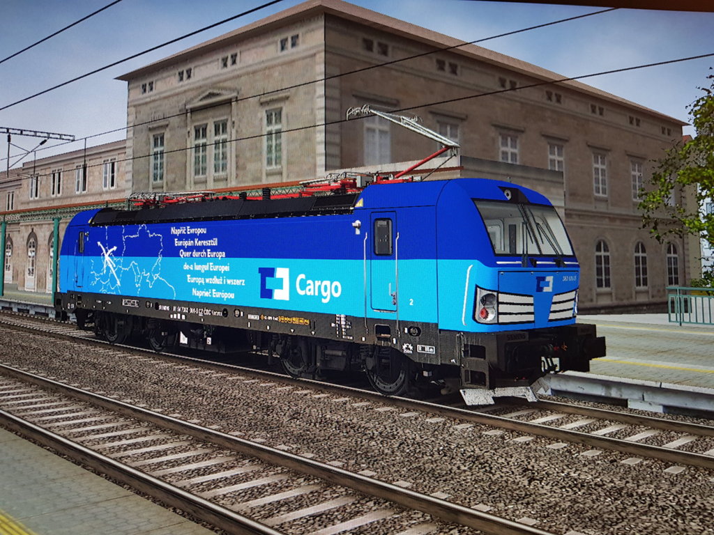 20190512_201426.jpg