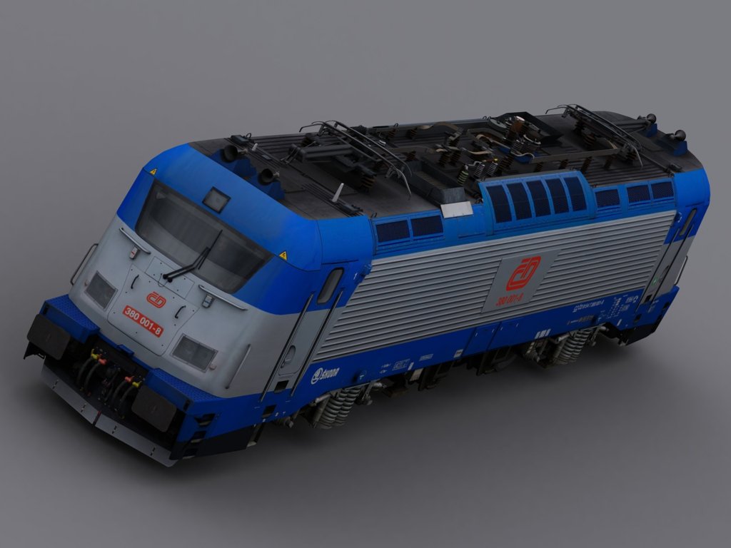 380001wip.jpg