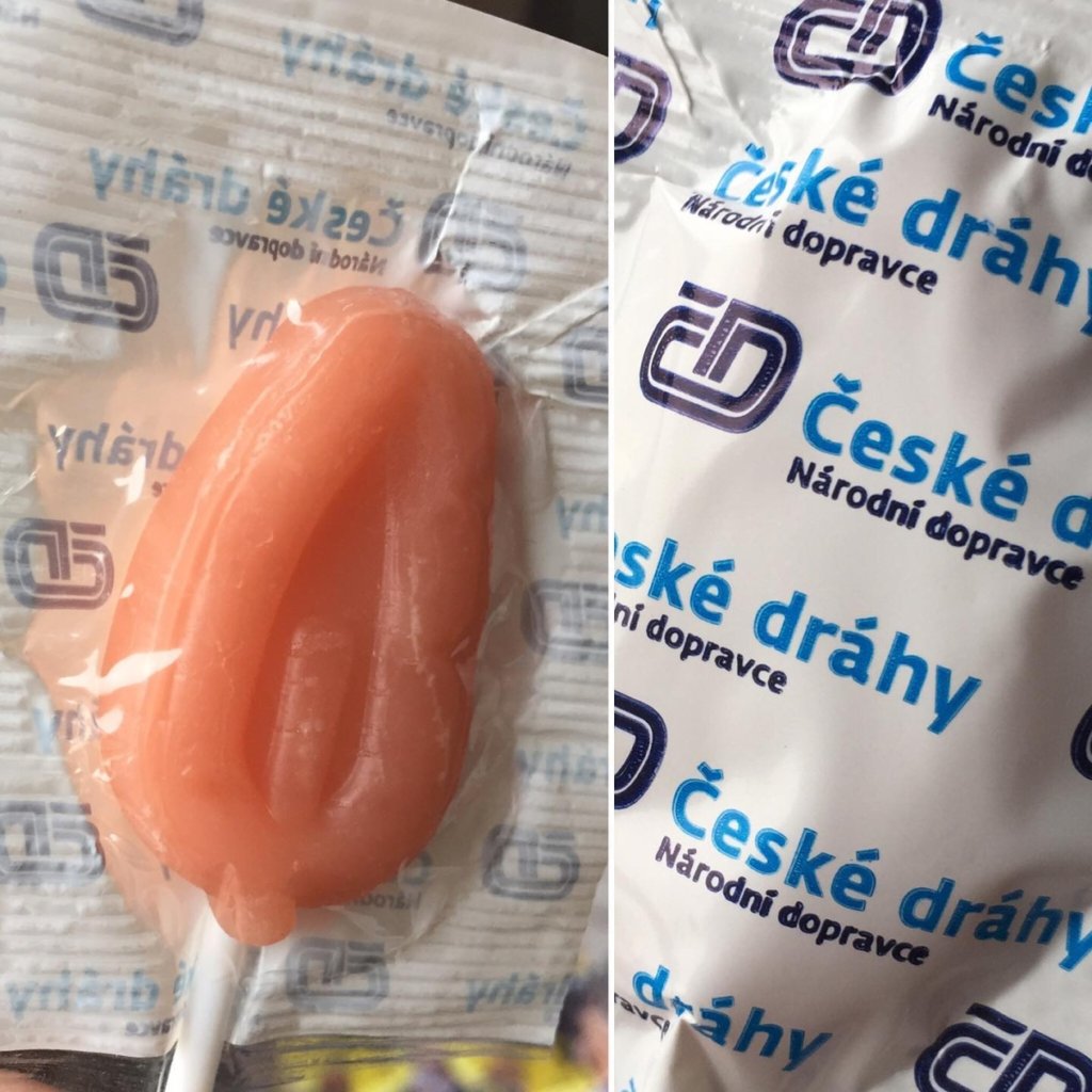 lizatko CD.jpg