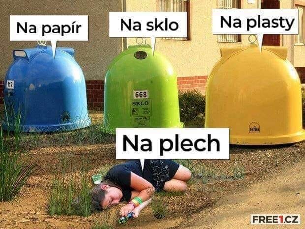 Naplech.jpg