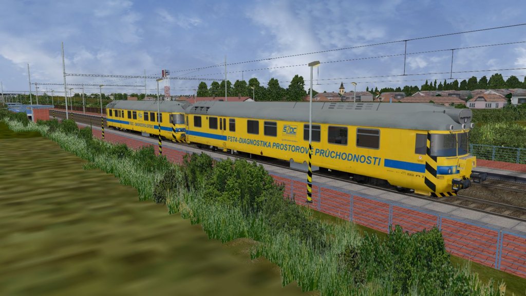 ERTMS.jpg