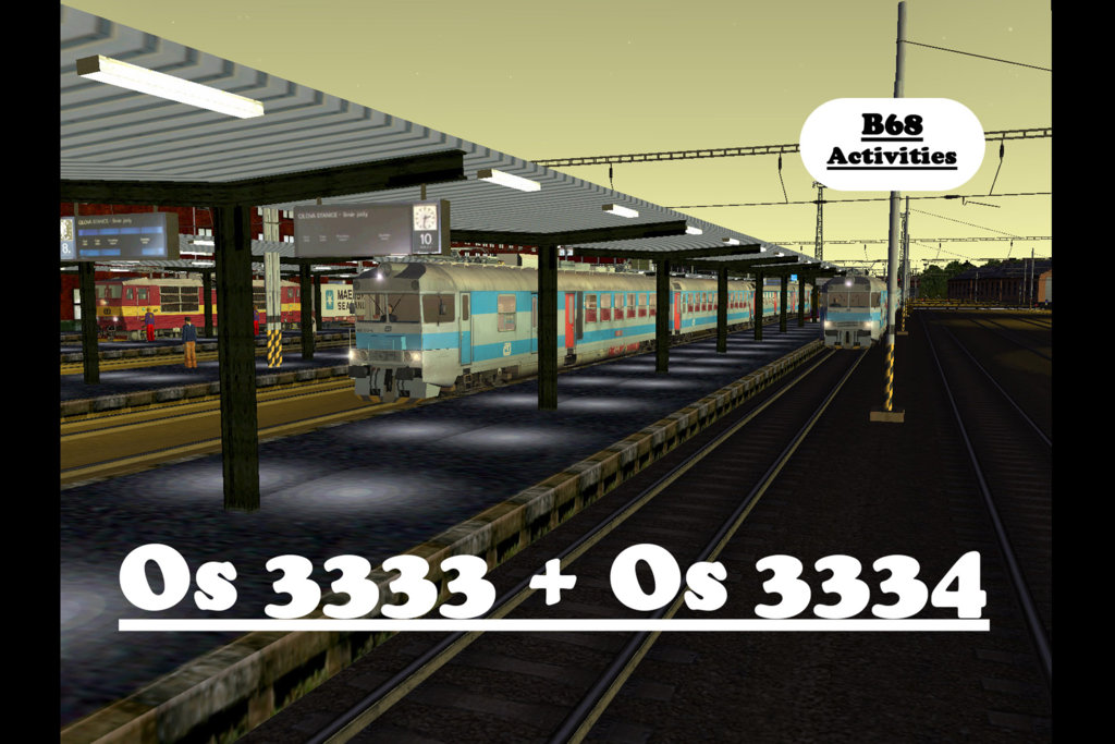 mini_os 3333 - part_1.jpg