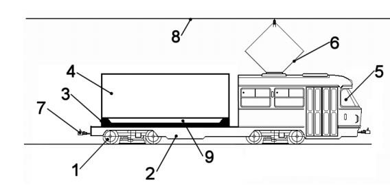 T3.JPG