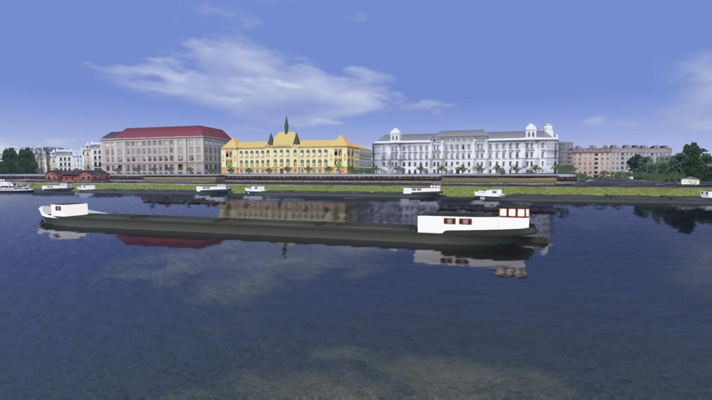 RailWorks 2019-06-09 18-34-50-10.jpg