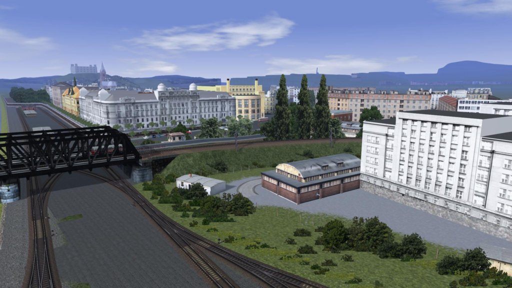 RailWorks 2019-06-09 18-36-32-81.jpg