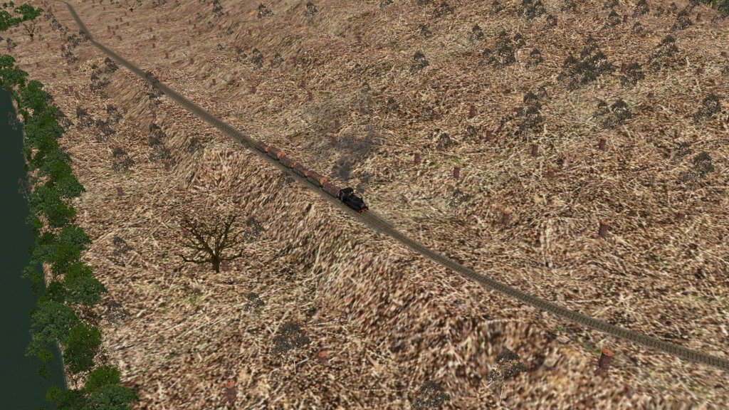 Open Rails 2019-06-12 06-48-04.jpg