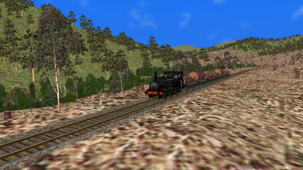 Open Rails 2019-06-12 06-46-58.jpg