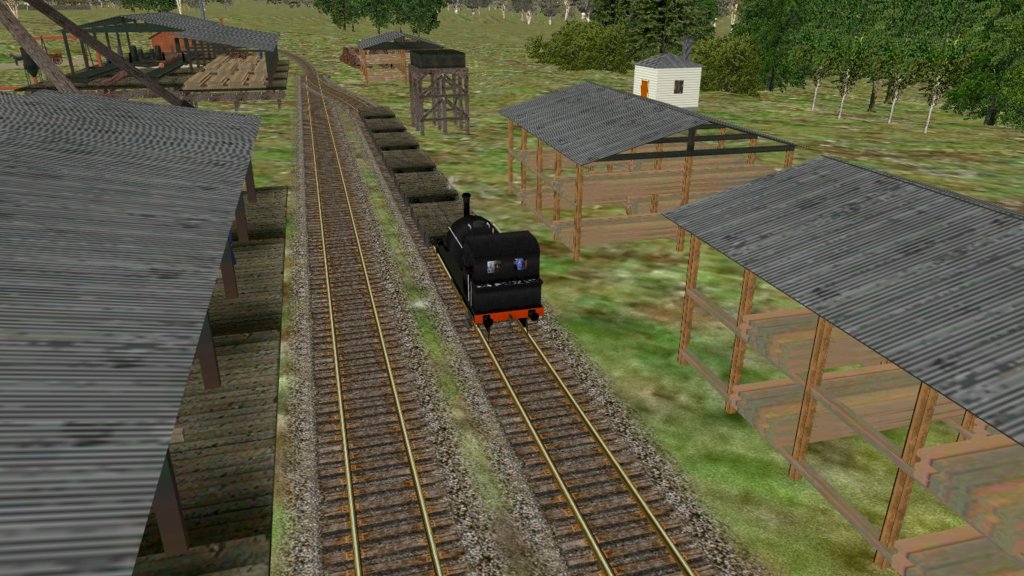 Open Rails 2019-06-12 07-01-13.jpg