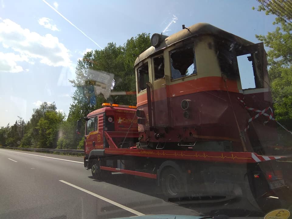 63538658_2177161922353695_7925241987232432128_n.jpg