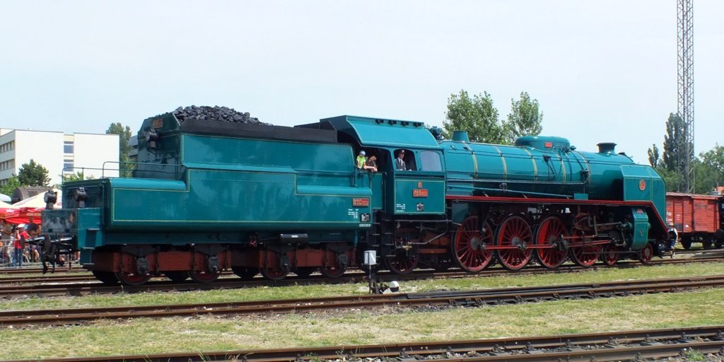rendez_2019_02.jpg