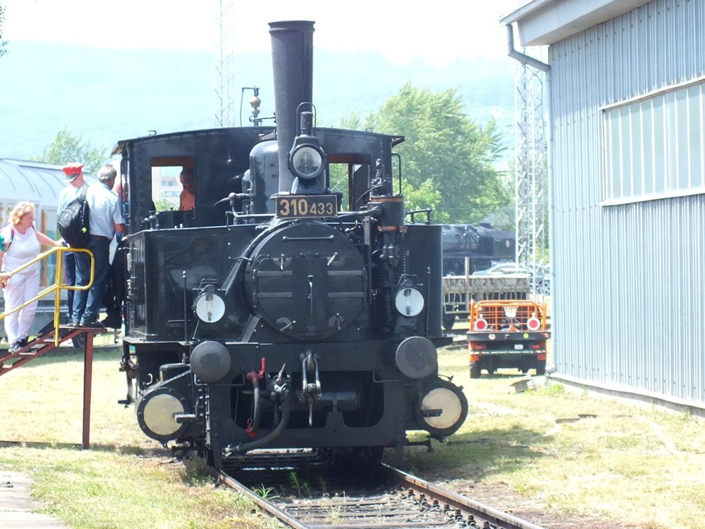 rendez_2019_05.jpg