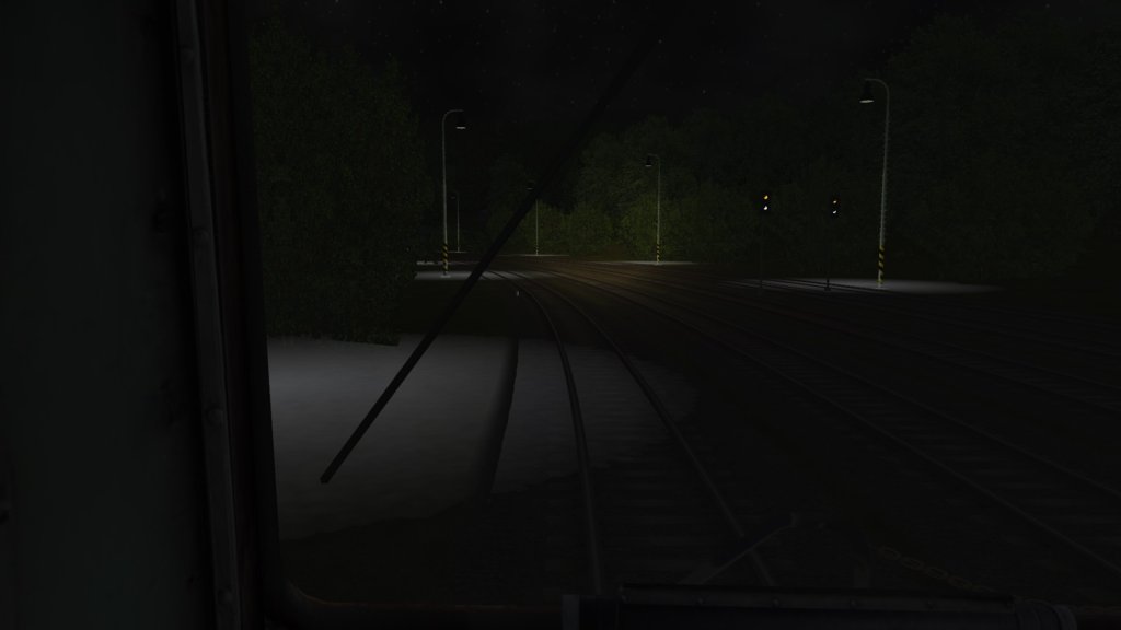 Open Rails 2019-06-16 04-52-45.jpg