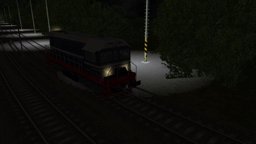 Open Rails 2019-06-16 04-52-52.jpg