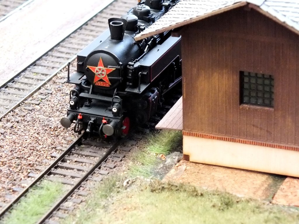 modulofka_04.jpg