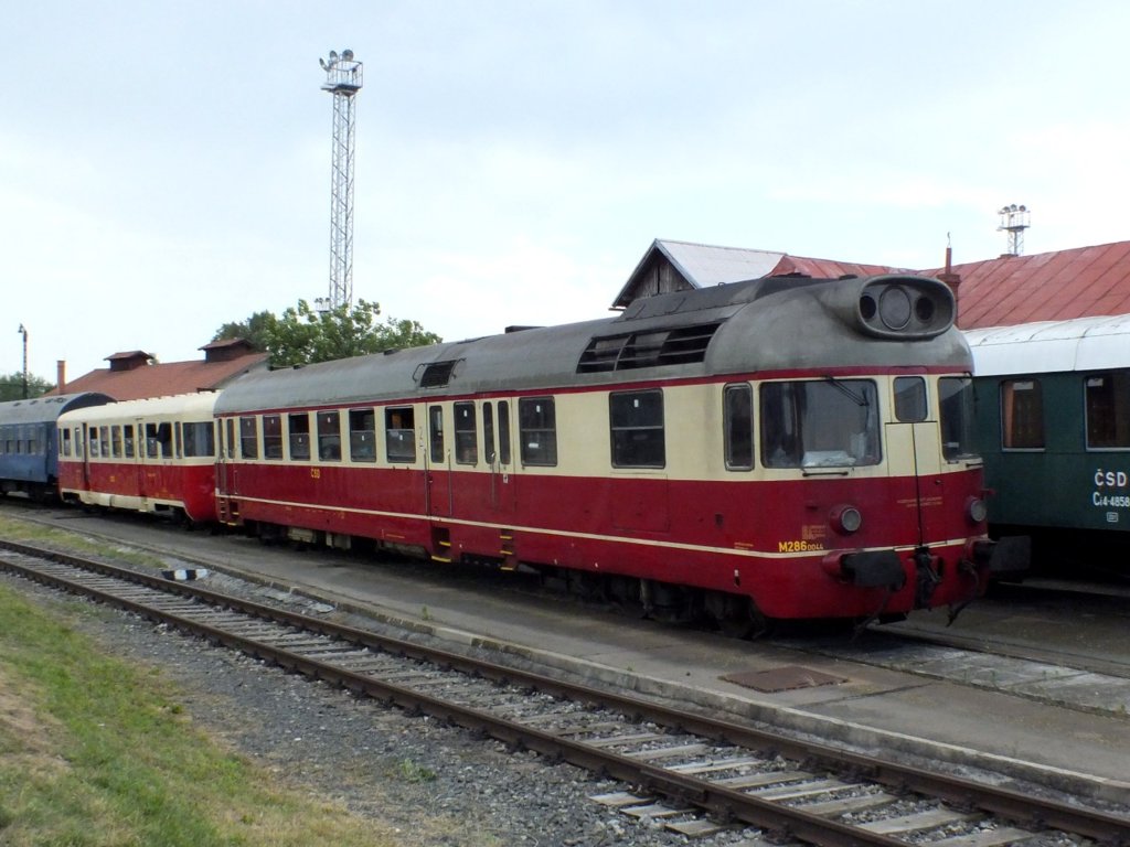 rendez_2019_n01.jpg