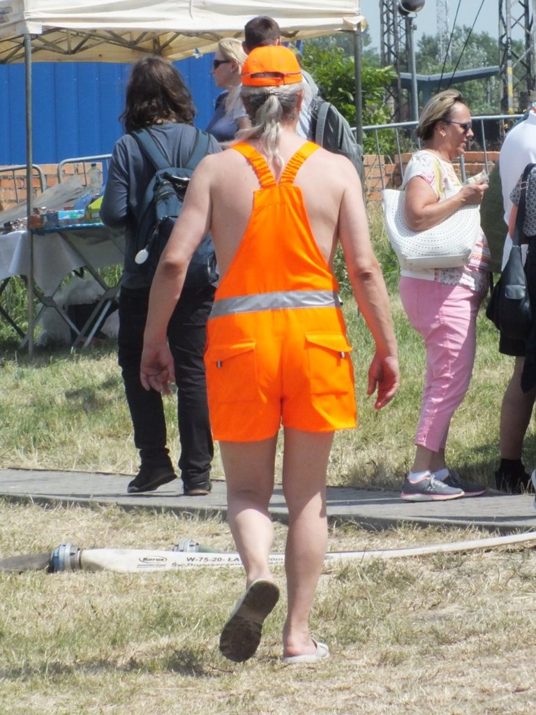 rendez_2019_n04.jpg