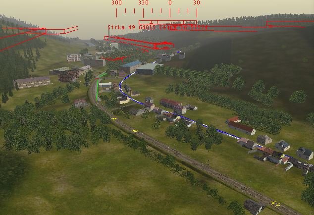 226brezova1.JPG