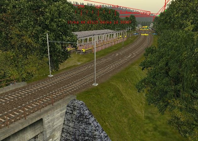 226brezova2.JPG