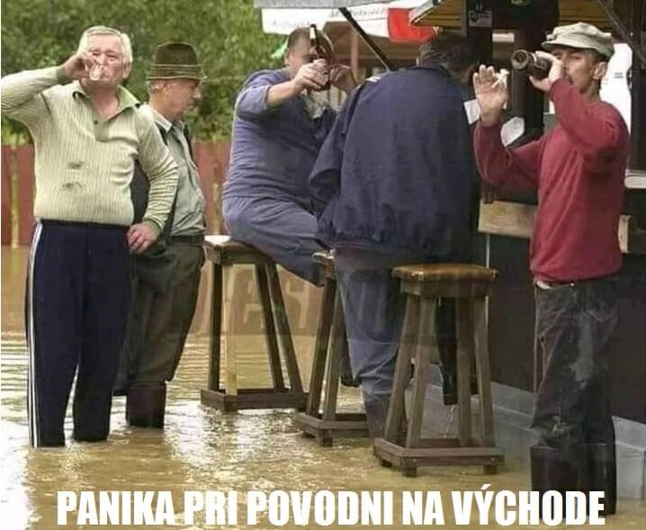 Ta_ne_ta_nazdravie.jpg