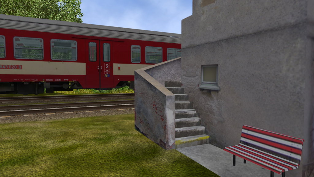 Brantice 3.jpg