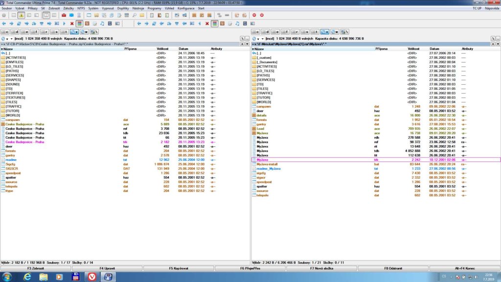 myjava.jpg