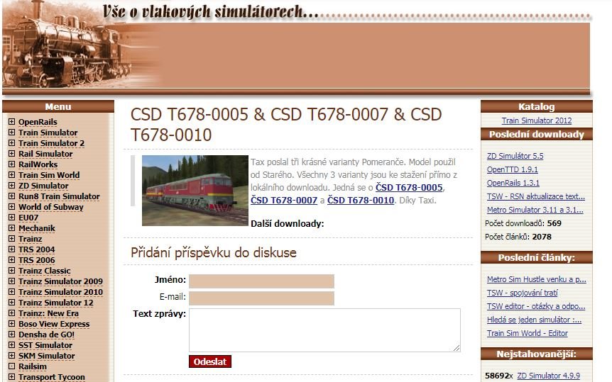 pampalini-2.JPG