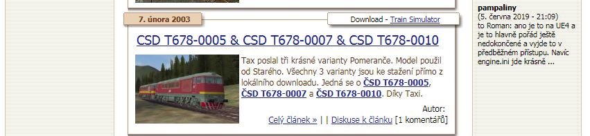 pampalini-3.JPG