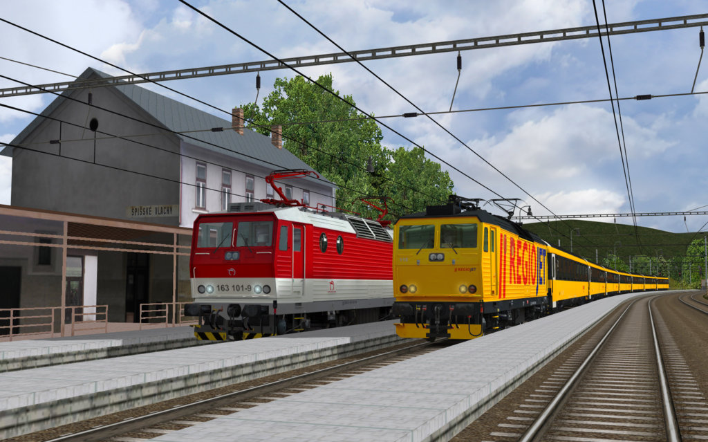 RunActivity 2019-06-27 18-03-19-640.jpg