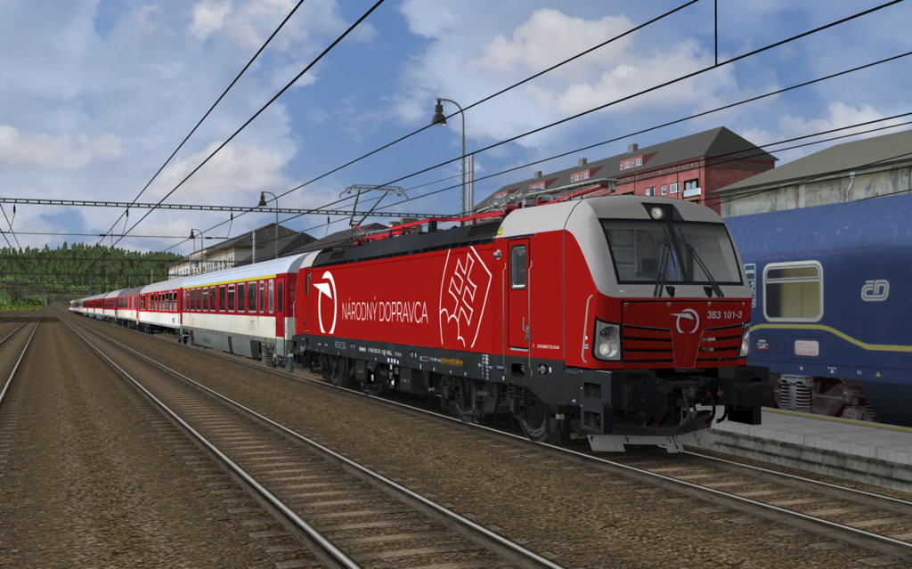 RunActivity 2019-06-12 14-10-23-889.jpg