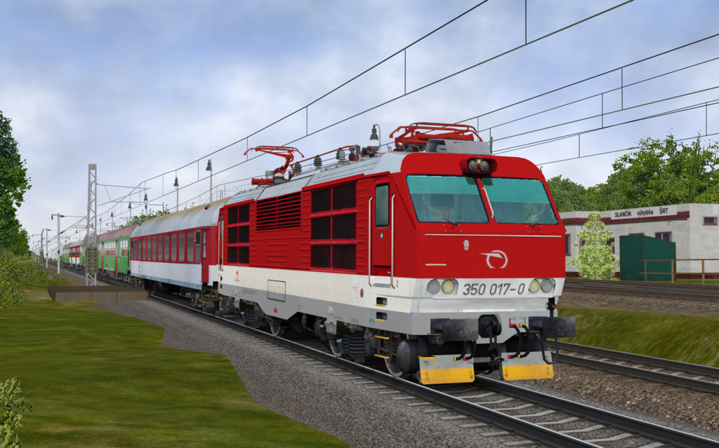 RunActivity 2019-07-09 10-29-47-417.jpg