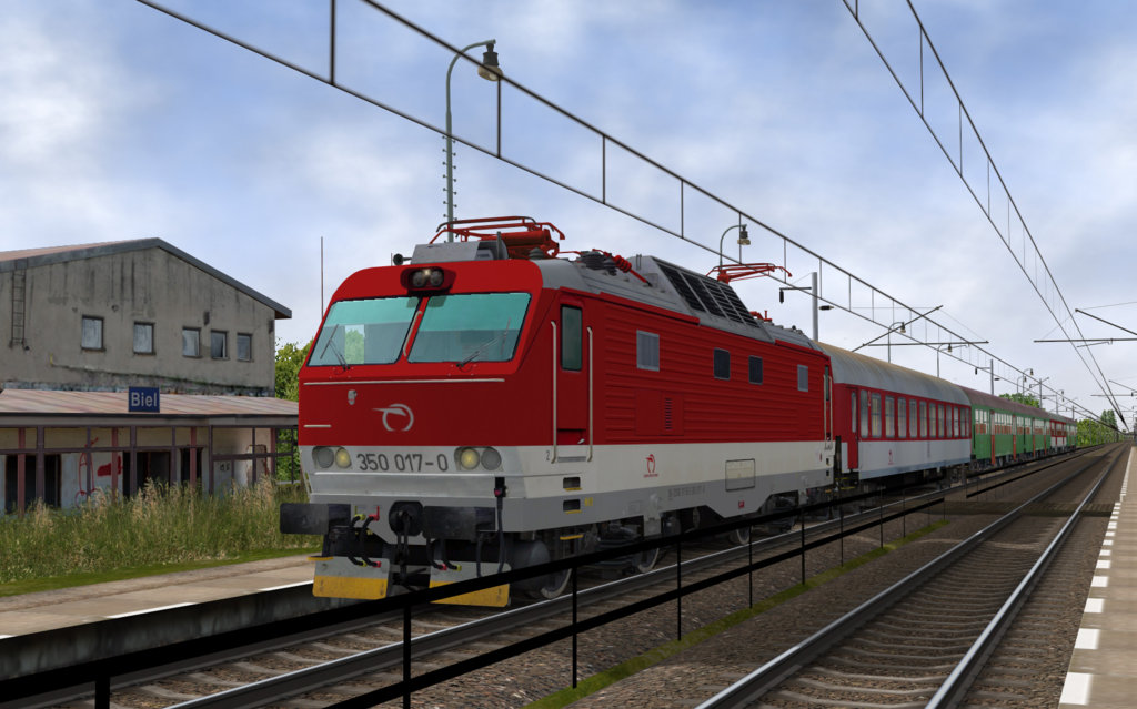 RunActivity 2019-07-09 11-38-41-296.jpg